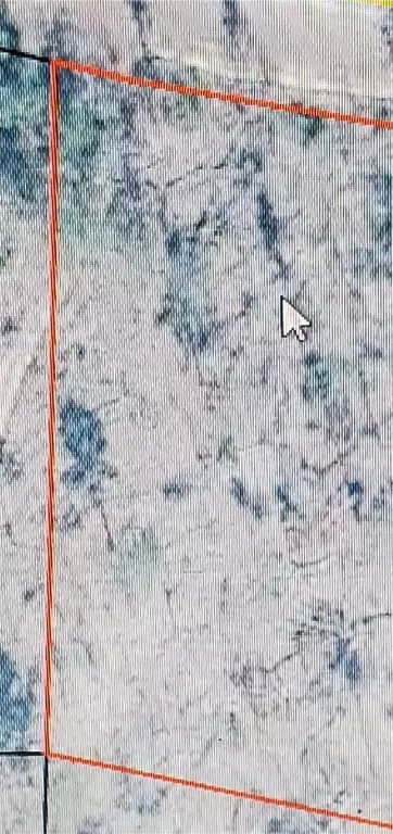 0 Nortek, Marianna, FL 32448