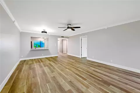131 E Laurel Dr #901, Margate, FL 33063 photo 1