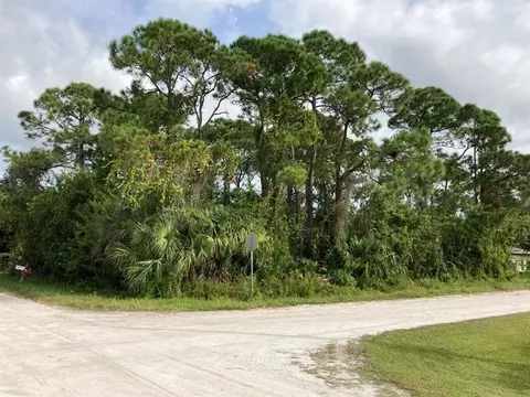 00000 SW 106 Pl, Ocala, FL 34481