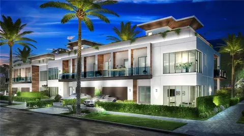 231 Shore Ct #231, Lauderdale By The Sea, FL 33308