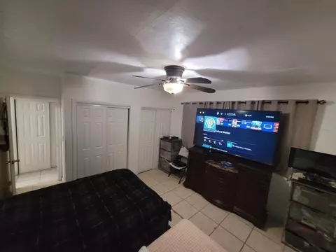 7424 Byron Ave #6B, Miami Beach, FL 33141