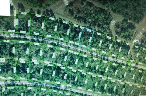 8644 Tunis St, Sebring, FL 33872