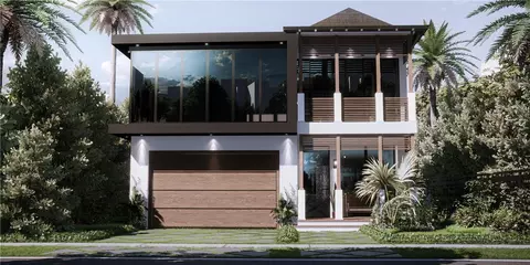 1616 NE 4th Pl, Fort Lauderdale, FL 33301