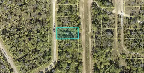 2110 Winnetka, Lehigh Acres, FL 33972