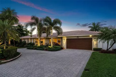 4411 NE 27th Ave, Lighthouse Point, FL 33064 photo 1
