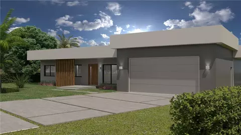 2625 NE 2nd Ave, Wilton Manors, FL 33334