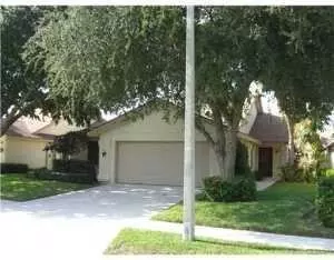 264 E River Park Dr, Jupiter, FL 33477 photo 1
