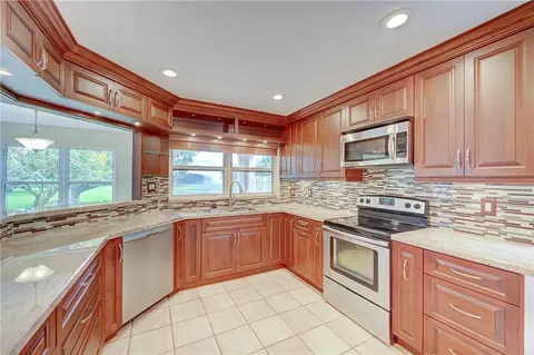 2701 River Run Cir, Miramar, FL 33025 photo 1