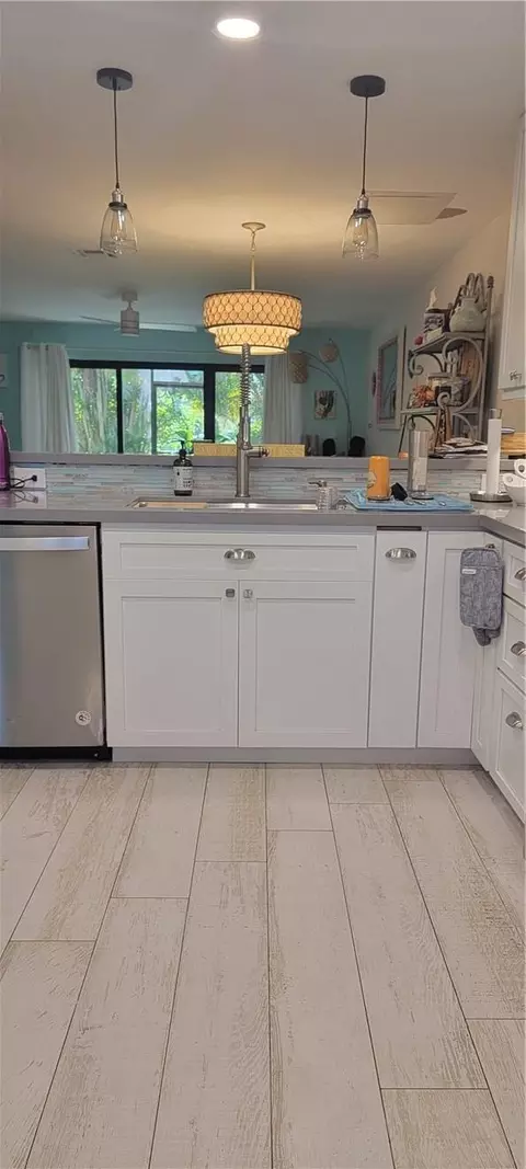 Undisclosed, Lighthouse Point, FL 33064 photo 1