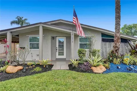 4972 SW 90 Ter, Cooper City, FL 33328
