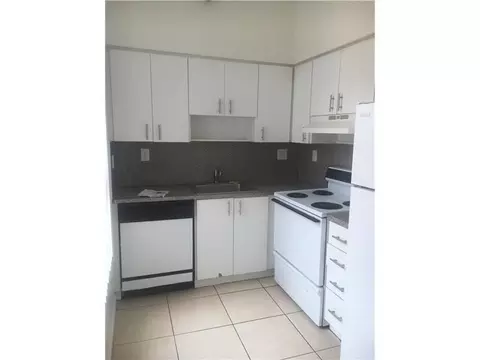 7400 W 20th Ave #101, Hialeah, FL 33016 photo 1