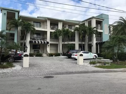 Undisclosed, Pompano Beach, FL 33062 photo 1