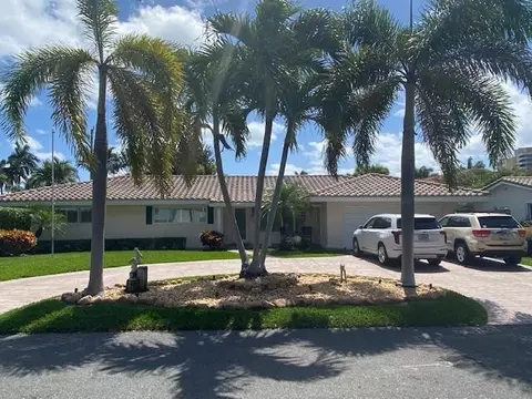 2764 NE 25th St, Lighthouse Point, FL 33064 photo 1