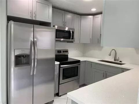 6121 NW 18th, Margate, FL 33063 photo 1