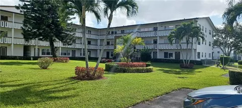 441 Mansfield K #441, Boca Raton, FL 33434