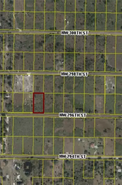 18181 NW 296, Okeechobee, FL 34972