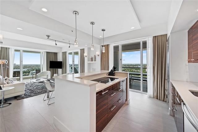 551 N Fort Lauderdale Beach Blvd #R2202, Fort Lauderdale, FL 33304