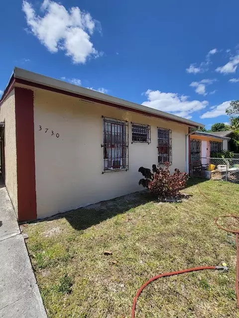 3730 NW 213th St #3730, Miami Gardens, FL 33055