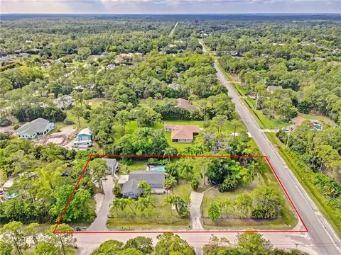 12970 164th Ct, Jupiter, FL 33478 photo 1