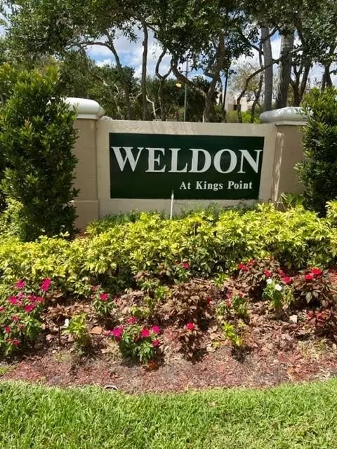 9560 Weldon Cir #202, Tamarac, FL 33321