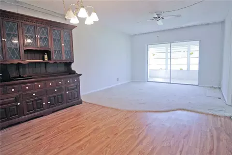 2701 Golf Blvd #1014, Pompano Beach, FL 33064 photo 1