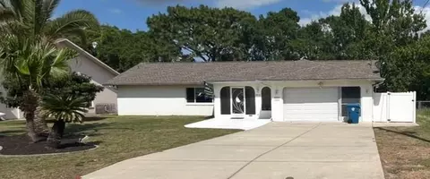 6615 Freeport Dr, Spring Hill, FL 34608