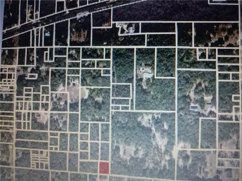 000 Close To State Rd, Hawthorne, FL 32640