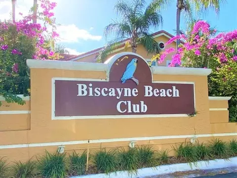 10440 SW 156th Ct #722, Miami, FL 33196