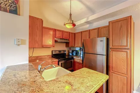 641 Lyons Rd #11207, Coconut Creek, FL 33063 photo 1