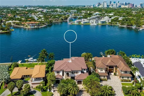 757 Middle Riv, Fort Lauderdale, FL 33304