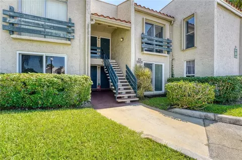 5236 NE 6th #F25, Oakland Park, FL 33334