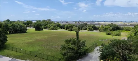 Undisclosed, Fort Lauderdale, FL 33315