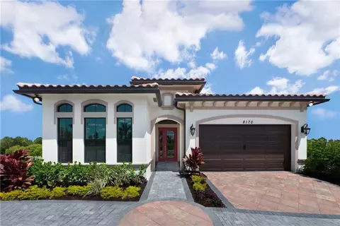 8065 Ironwood Way, Parkland, FL 33067