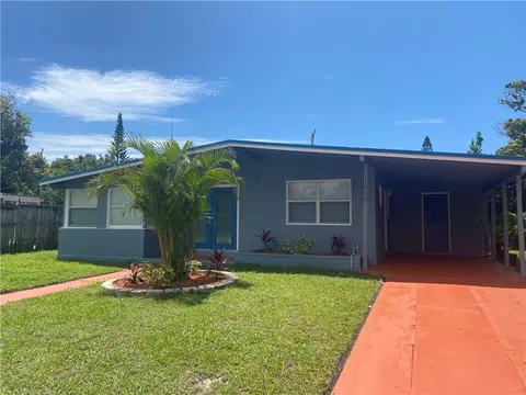 Undisclosed, Pompano Beach, FL 33064 photo 1
