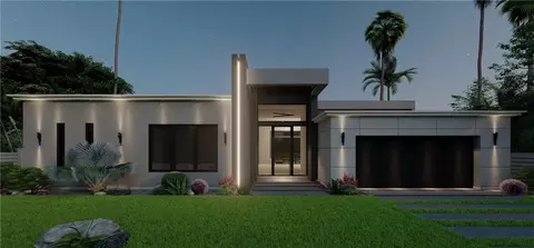 2215 NE 19th, Fort Lauderdale, FL 33305