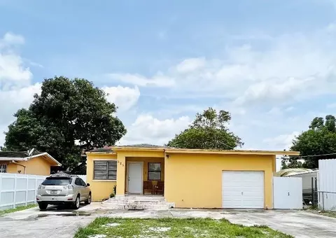 225 E 41st St, Hialeah, FL 33013 photo 15