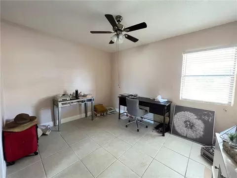 225 E 41st St, Hialeah, FL 33013 photo 5