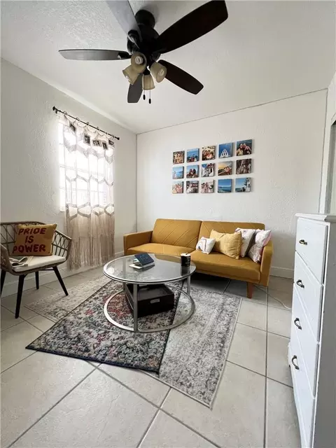 225 E 41st St, Hialeah, FL 33013 photo 7