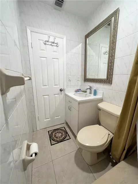 225 E 41st St, Hialeah, FL 33013 photo 10