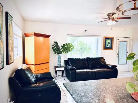 1125 NW 30th Ct #10, Wilton Manors, FL 33311