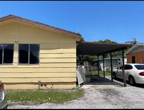 2210 NW 31st, Fort Lauderdale, FL 33311