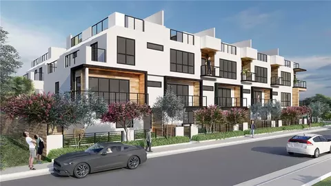 810 NE 2nd St, Fort Lauderdale, FL 33301