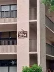 2704 NW 104th Ave #305, Sunrise, FL 33322