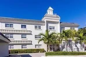 1439 S Ocean Blvd #217, Pompano Beach, FL 33062