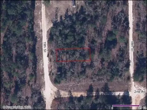 lot25 19, Interlachen, FL 32148