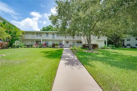 103 Prescott #103, Deerfield Beach, FL 33442