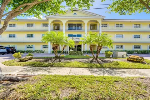 4770 Bayview #311, Fort Lauderdale, FL 33308