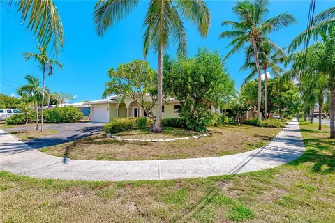 450 SE 6th Ave, Pompano Beach, FL 33060 photo 1