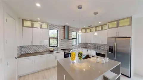 55 NW 4th Ave #67, Delray Beach, FL 33444