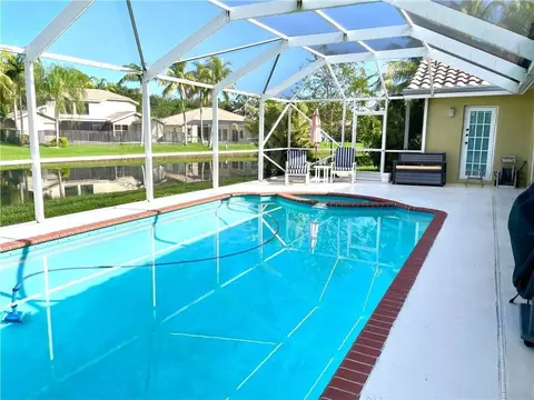 1097 Longview, Weston, FL 33326 photo 1
